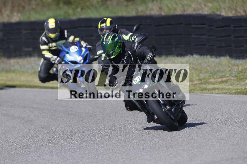 /01 02.04.2026 MAZ ADR/Gruppe rot/51